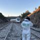 Gobierno mexicano da sus condolencias a España por accidente de trenes que dejó al menos 39 muertos
