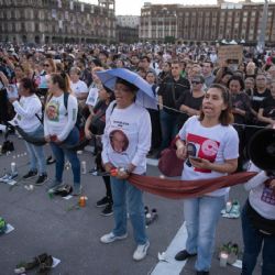 Desapariciones en CDMX: autoridades dan la espalda a casos de trata y reclutamiento forzado