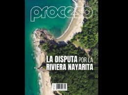La Riviera nayarita, presa de la extorsión y de un millonario deseo