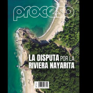 La Riviera nayarita, presa de la extorsión y de un millonario deseo