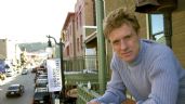 Foto ilustrativa de la nota titulada: El Festival de Cine de Sundance se despide de Park City y Robert Redford