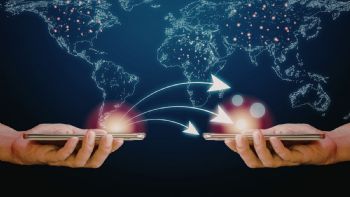 CFE entregará chips con internet gratuito a beneficiarios de programas sociales