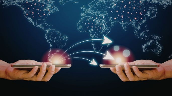 CFE entregará chips con internet gratuito a beneficiarios de programas sociales