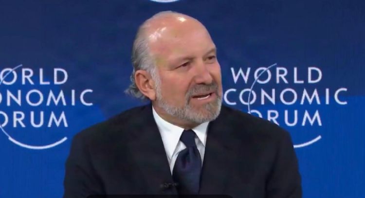 Otra estocada al T-MEC: EU rompe con el modelo de globalización