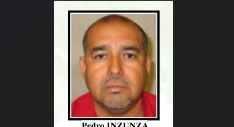 “El Señor de la Silla” y “El Cubano”, entre los 37 capos enviados por México a EU