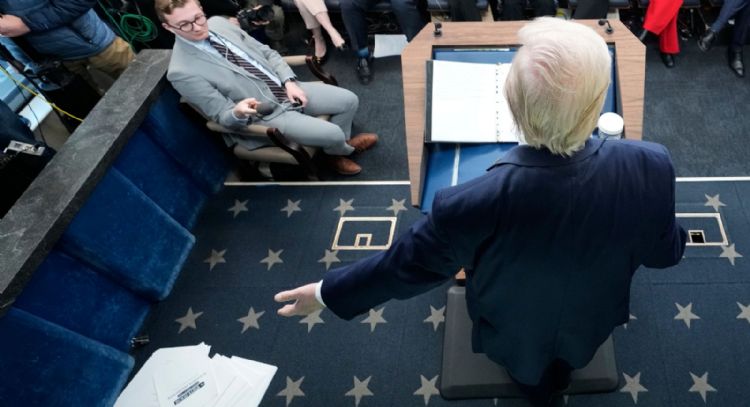 EU alista su nueva estrategia contra los narcóticos