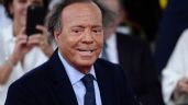 Foto ilustrativa de la nota titulada: Julio Iglesias pide a la Fiscalía la denuncia de extrabajadoras que lo acusaron de agresión sexual