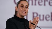 Foto ilustrativa de la nota titulada: Sheinbaum elogia discurso de Carney en Foro Económico de Davos