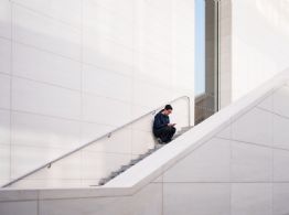 Así combaten influencers la adicción a las redes sociales