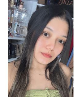 Localizan en el Edomex a Lidya, reportada desaparecida desde el 18 de enero