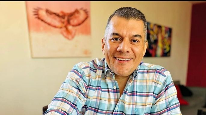 Alcalde de Iguala busca castigar a periodistas y ciudadanos que critiquen su gobierno