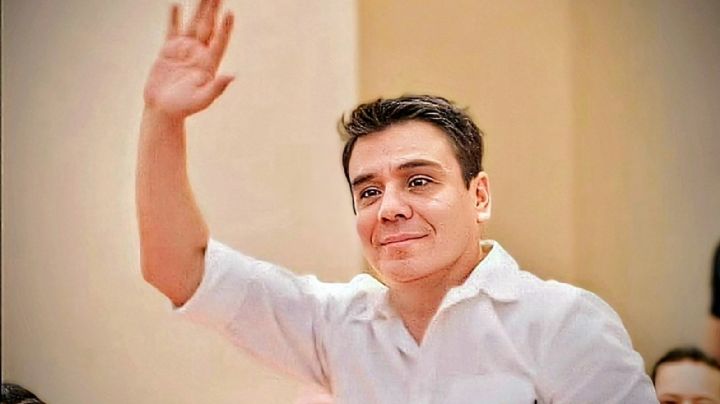 Atacan a balazos la casa del coordinador de Movimiento Ciudadano en Miacatlán