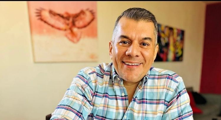 Alcalde de Iguala busca castigar a periodistas y ciudadanos que critiquen su gobierno