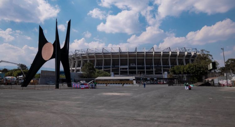 Senadores del PT buscan prevenir turismo sexual y trata de personas durante el Mundial