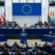 Parlamento Europeo paraliza el acuerdo Mercosur