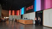 Foto ilustrativa de la nota titulada: Netflix rediseñará su aplicación para competir con Instagram y TikTok con videos cortos en vertical