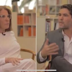 Audiencias huérfanas: censurar no protege