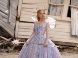 Sorpresas y desaires en las nominaciones al Oscar: estas son las mayores omisiones