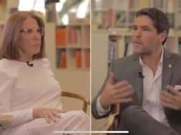 Audiencias huérfanas: censurar no protege