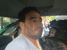 Viuda de líder limonero exige diligencia reforzada tras detención de “El Botox”