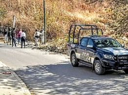 Morelos suma siete feminicidios en lo que va de enero de 2026