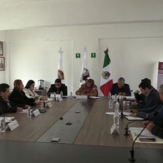 Cabildo de Cuautitlán nombra al 2026 “Año de Andrés Manuel López Obrador"