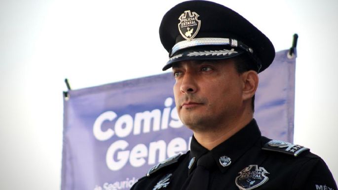 Deportarán a colombianos presuntamente vinculados a "rifas colombianas" y “préstamos gota a gota"