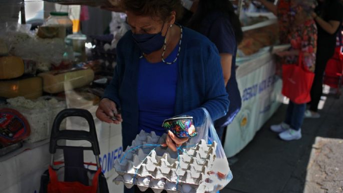 La cuesta de enero de 2026 amenaza con extenderse hasta marzo y marcar todo el primer trimestre