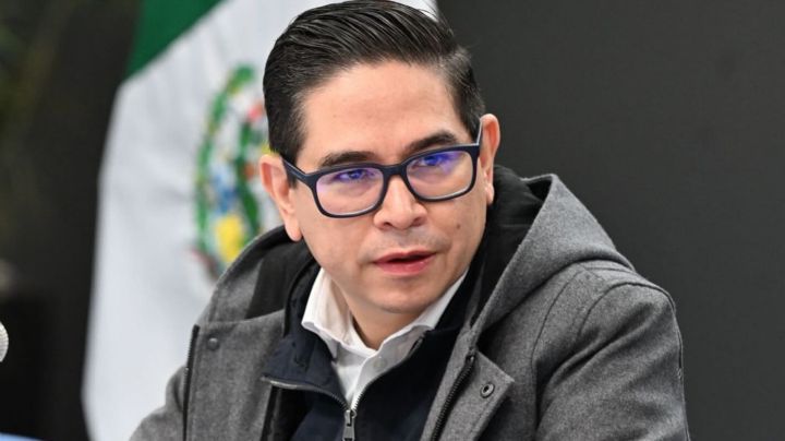 PAN reclama opacidad de la SCJN por cancelar acceso a información de nóminas y directorio