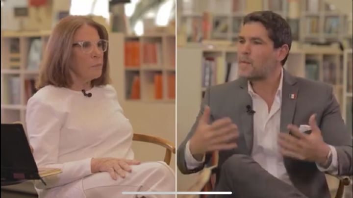 Audiencias huérfanas: censurar no protege