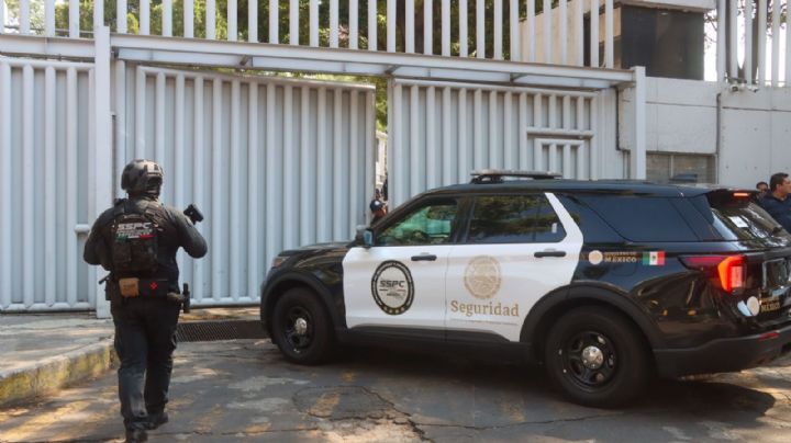 Consejo Nacional Agropecuario celebra la captura de “El Botox” como avance contra la extorsión