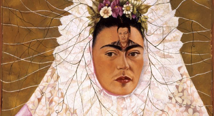 Colección Gelman: México la tuvo, y la dejó ir…