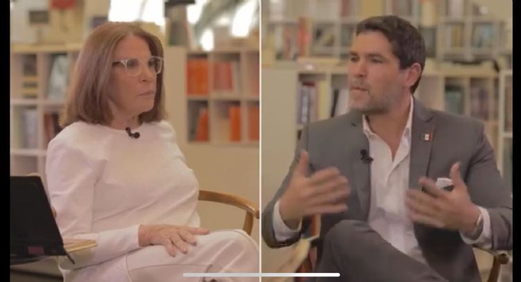 Audiencias huérfanas: censurar no protege