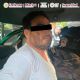 “El Botox”, principal extorsionador de limoneros fue detenido en Michoacán