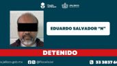 Foto ilustrativa de la nota titulada: Detienen en Veracruz al presunto feminicida de Astrid y su hijo, asesinados en Zapopan