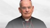 Foto ilustrativa de la nota titulada: Murió el obispo de Cancún, legionario de Cristo que llamó a no votar por candidatos pro aborto