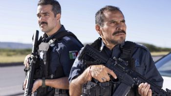 Netflix cumple 15 años en México y le apuesta más al talento mexicano