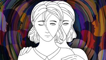 Una de cada 7 personas de entre 10 y 19 años padece algún trastorno mental: OPS