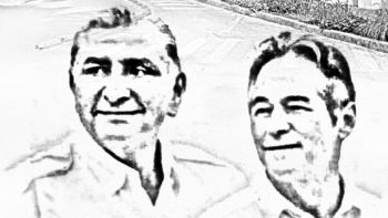 La fachada empresarial de los Bermúdez Requena: contratos millonarios y vínculos políticos