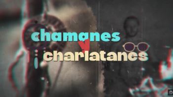 El Senado gasta 11 mdp en programas de televisión sobre chamanes, rock, cine...