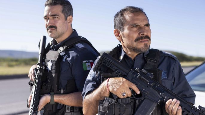 Netflix cumple 15 años en México y le apuesta más al talento mexicano