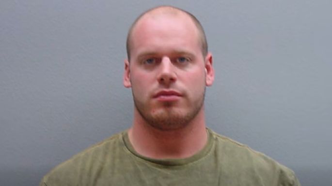 Detienen en México a Ryan Wedding, exdeportista olímpico protegido del Cártel de Sinaloa