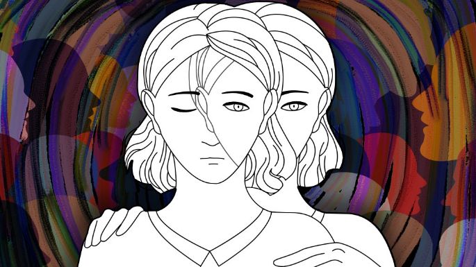 Una de cada 7 personas de entre 10 y 19 años padece algún trastorno mental: OPS