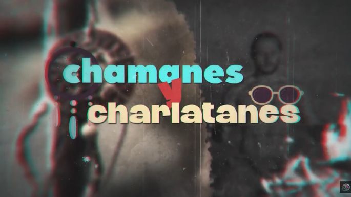 El Senado gasta 11 mdp en programas de televisión sobre chamanes, rock, cine...