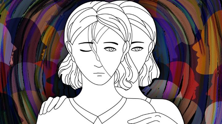 Una de cada 7 personas de entre 10 y 19 años padece algún trastorno mental: OPS