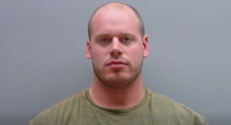 Detienen en México a Ryan Wedding, exdeportista olímpico protegido del Cártel de Sinaloa