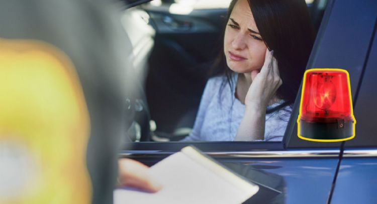 Multas de tránsito en CDMX: así funciona el proceso oficial para impugnarlas