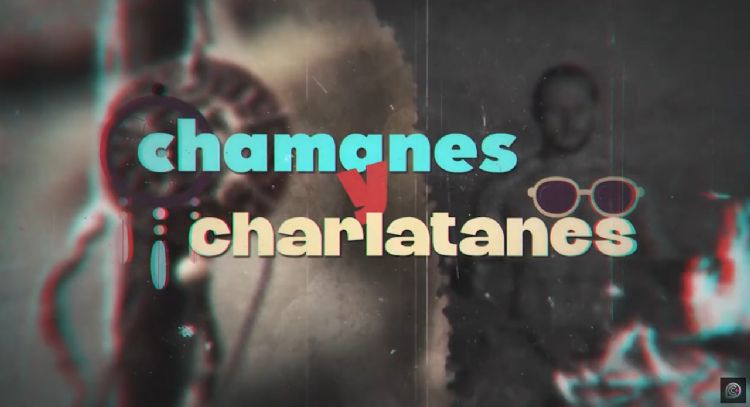 El Senado gasta 11 mdp en programas de televisión sobre chamanes, rock, cine...