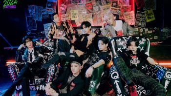 Fans de BTS logran transparentar venta de boletos, pero se topan con la reventa