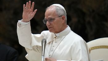¿Por qué el papa León XIV no debe venir a México?